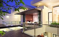 014-house-jakarta-tws-partners