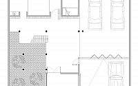 014-lumber-shapedbox-house-atelier-riri