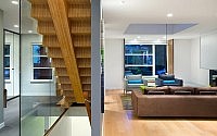 014-modern-home-vancouver-marken-projects