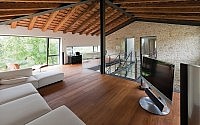 014-private-house-caprioglio-associati-architects