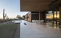 014-rammed-earth-house-brent-kendle