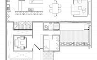 015-lumber-shapedbox-house-atelier-riri