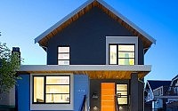 015-modern-home-vancouver-marken-projects