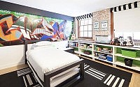 015-spacious-loft-tribeca