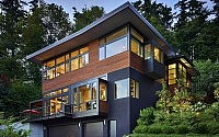 015-westlight-house-mcclellan-architects