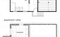 015-zerbey-remodel-studio-zerbey-architecture