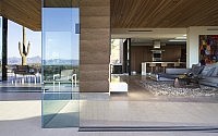 016-rammed-earth-house-brent-kendle