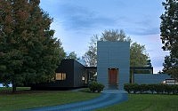 016-tred-avon-river-house-robert-gurney-architect
