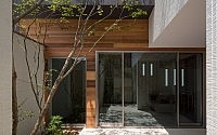017-m4house-architect-show