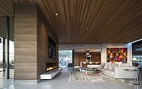 017-rammed-earth-house-brent-kendle