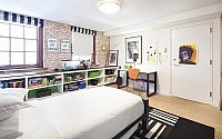 017-spacious-loft-tribeca