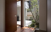 018-m4house-architect-show
