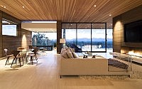 018-rammed-earth-house-brent-kendle