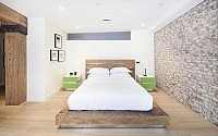 018-spacious-loft-tribeca