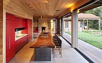 019-aptos-retreat-ccs-architecture-ny