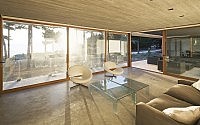 019-casa-aguas-claras-ramon-coz-benjamin-ortiz-arquitetos