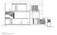 019-lumber-shapedbox-house-atelier-riri