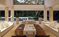 019-residencia-vaz478-patricia-bergantin-arquitetura