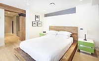 019-spacious-loft-tribeca