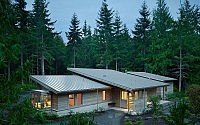 02-port-townsend-residence-lawrence-architecture