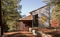 02-russian-river-studio-cathy-schwabe-architecture