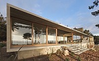 020-casa-aguas-claras-ramon-coz-benjamin-ortiz-arquitetos