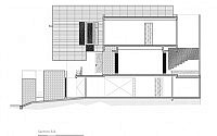 020-lumber-shapedbox-house-atelier-riri