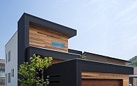 020-m4house-architect-show