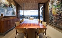 020-rammed-earth-house-brent-kendle