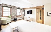 020-spacious-loft-tribeca