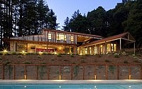 021-aptos-retreat-ccs-architecture-ny
