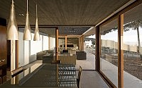 021-casa-aguas-claras-ramon-coz-benjamin-ortiz-arquitetos