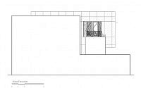 021-lumber-shapedbox-house-atelier-riri