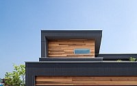 021-m4house-architect-show