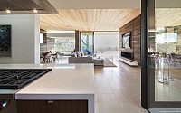 021-rammed-earth-house-brent-kendle