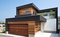 022-m4house-architect-show