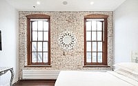 022-spacious-loft-tribeca