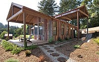 023-aptos-retreat-ccs-architecture-ny