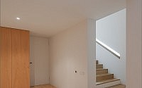 024-house-penafiel-graciana-oliveira