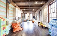 024-spacious-loft-tribeca