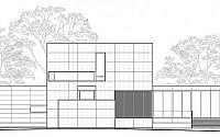 024-tred-avon-river-house-robert-gurney-architect