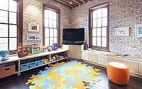 025-spacious-loft-tribeca