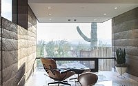 026-rammed-earth-house-brent-kendle