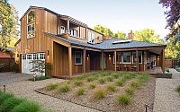 026-sonoma-sea-ranch-marcus-willers-architects