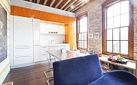 026-spacious-loft-tribeca