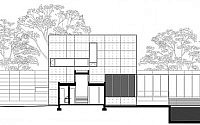 027-tred-avon-river-house-robert-gurney-architect