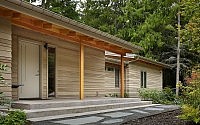 04-port-townsend-residence-lawrence-architecture