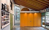 04-russian-river-studio-cathy-schwabe-architecture