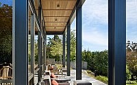 05-lake-house-mcclellan-architects