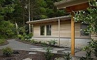 05-port-townsend-residence-lawrence-architecture